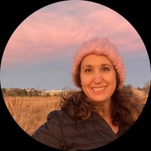 Meet your Posher, Shana